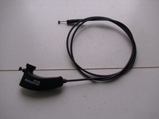 Fahrrad Sachs Pentasport P5