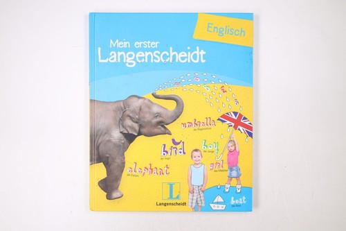 46658 annelie gerken mein - annelie,