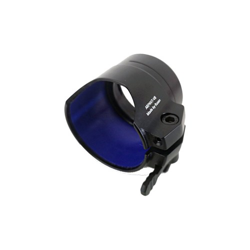 Rusan okular adapter für - rusan,
