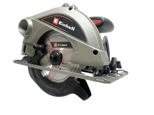 Kreissäge einhell 1250 - einhell,