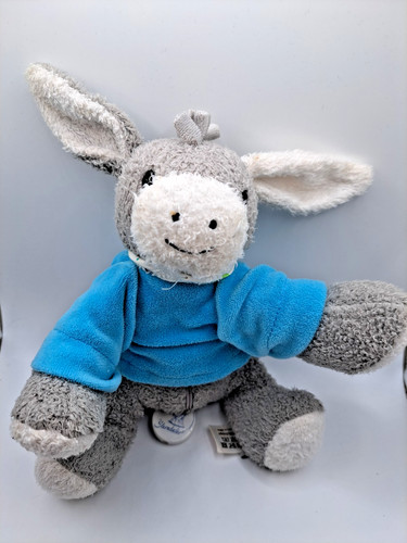 Sterntaler esel emil emmi - esel,