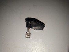 DDR Simson MZA Zündschlüssel