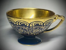 Rosenthal Mokkatasse Demitasse