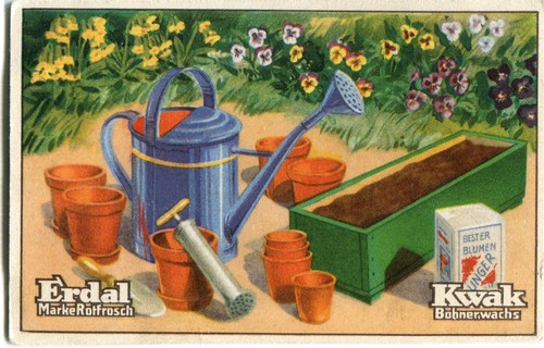 Glanzbilder oblaten lithos - glanzbilder,
