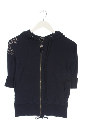 Faith connexion sweatjacke - connexion,