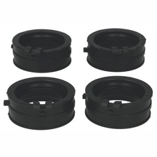 Tourmax Vergaser Ansaugstutzen