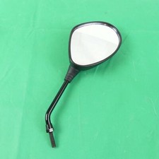 Piaggio Diesis Spiegel rechts Rückspiegel mirrow ODN00G02209671 A6349