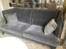 Bielefelder Werkstätten