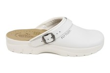 Flyflot herrenschuhe - flyflot,