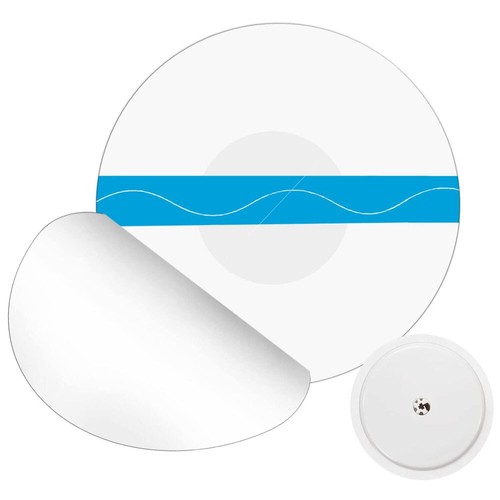 60x freestyle libre - 60x,