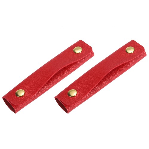 2stk handtasche griff - 2stk,