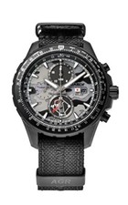 Kentex Armbanduhr Air