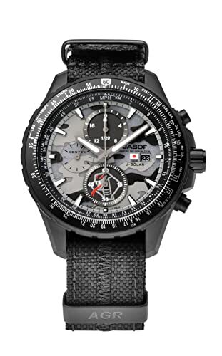 Kentex armbanduhr air - armbanduhr,