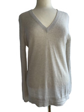 Marc Cain Pullover Kaschmir