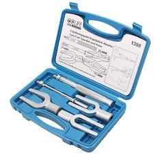 Trenngabel Montagegabel