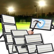 LED Fluter Flutlicht Strahler