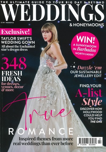 Weddings honeymoons - weddings,