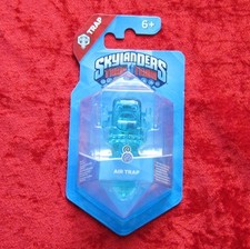 Air Trap Team Skylanders
