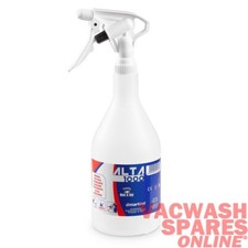 Alta 1000 spritzgerät - alta,