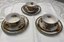 Winterling Kirchenlamitz