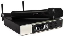 Sennheiser EW-D 835-S Wireless