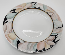 5.4 Eschenbach Summit Viola Suppenteller Ø 22 cm