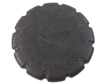 Mercedes E-Klasse W212 2.0 CDI Deckel für Ausgleichsbehälter 