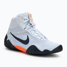 Nike Tawa SE OLY Wrestling