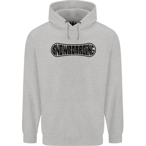 Snowboarding snowboard - snowboarding,