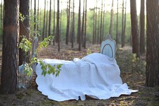 NEU 240x220 Bettüberwurf