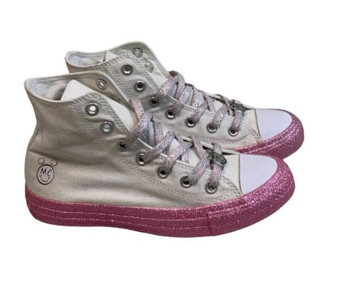 Converse chuck taylor top - converse,