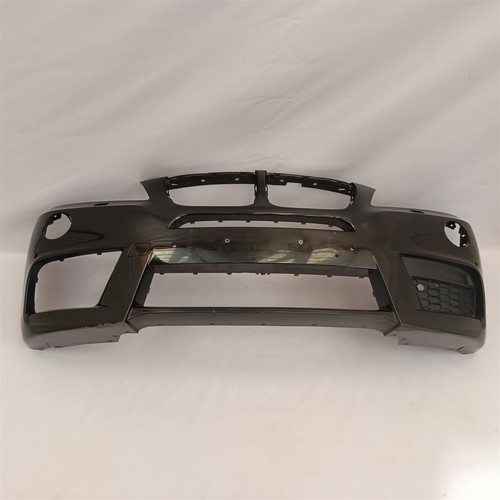 Bmw f25 paket 10 - bmw, m
