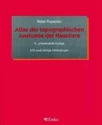 Atlas der topographischen