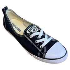 Converse ballet lace - converse,