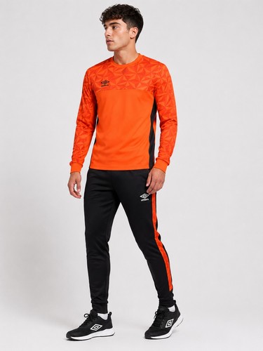 Umbro portero torwarttrikot - portero,
