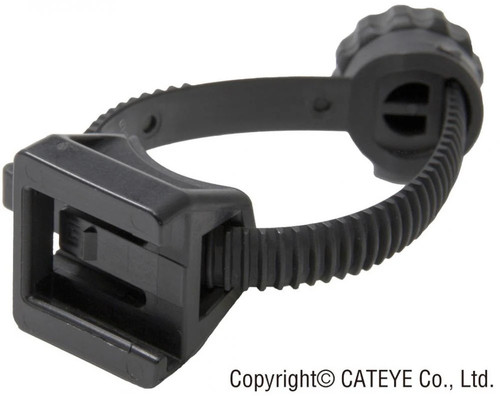 Cateye halterung flextight - cateye,