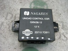 ELEKTRONISCHES MODUL / 6437915