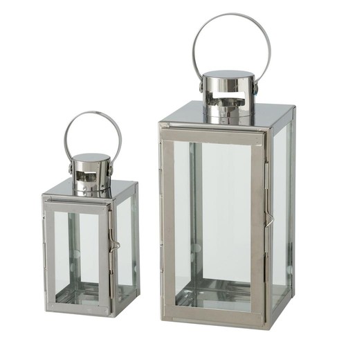 Boltze laterne caruso - 2er, set