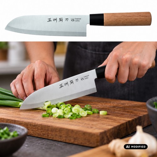 Santokumesser osaka - santokumesser,