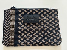 Lala Berlin Portemonnaie