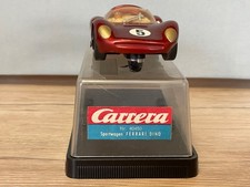 Carrera Universal 132 - 40450