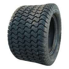 CARLISLE Reifen 18x10.50-10 (260/40-10) Multi Trac c/s 4PR TL 80 A4