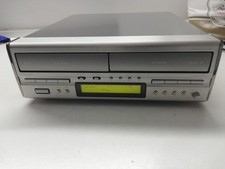 DENON UDRW-250 Stereo Cassette