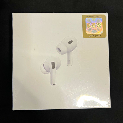 Apple airpods pro - airpods,