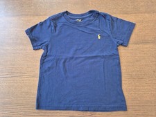 Unisex T Shirt von Polo by