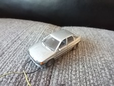 Busch Ford Escort Ghia mit