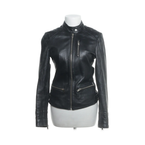 Oakwood jacke damen - jacke,,
