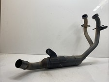 ♻️ Honda Cmx 1100 A-m