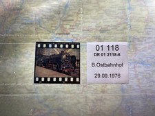 8102 Org.Dia 01 118, Berlin Ostbahnhof am 29.09.1976