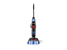 Vileda Jetclean 3-in-1